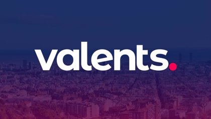 Tres Concejales del Ayuntamiento de Sitges se suman al nuevo proyecto político Valents