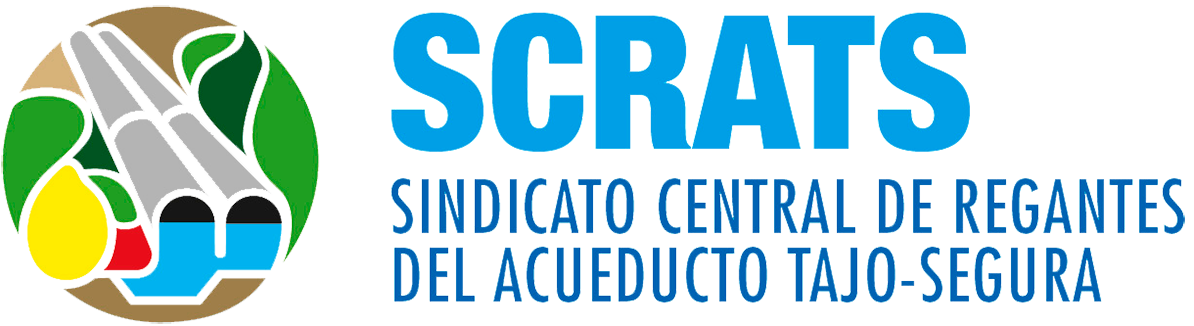 SCRATS: hechos frente a ideología en el debate del agua en España