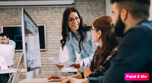 ¿Por qué utilizar un software de RRHH para su empresa en 2024?