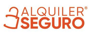 Alquiler Seguro lanza una nueva SOCIMI