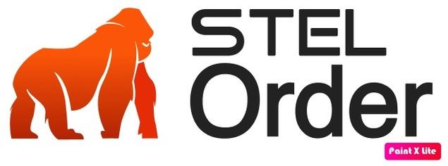 STEL Order mejora el negocio y la vida de sus clientes un año más