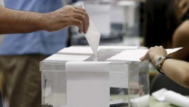 Lo que las elecciones esconden…