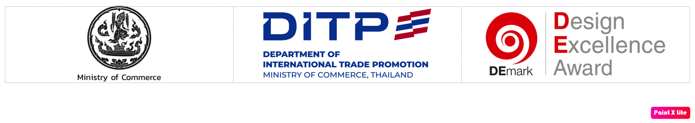 El interiorismo de Tailandia aterriza en Casa Decor 2026