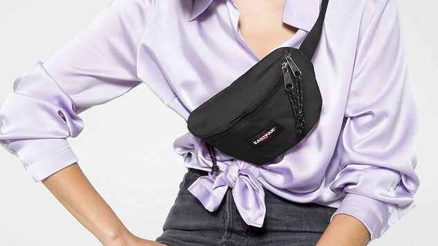 Riñonera ¿Por qué comprarla?