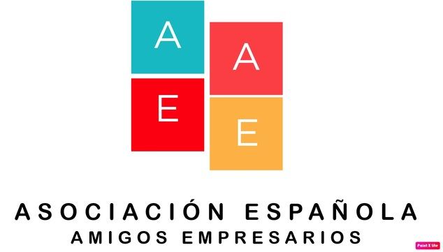 Medio centenar de entidades empresariales se reunen en Madrid para exigir al Gobierno ayudas a las Pymes