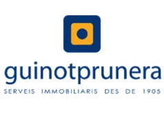 GuinotPrunera sigue creciendo en Cataluña con la incorporación de dos nuevas empresas