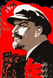 ¿Hay diferencia entre Marxismo y Leninismo? (2/2)