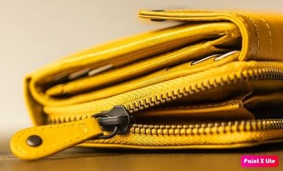 Los diferentes usos de las wallets en 2023