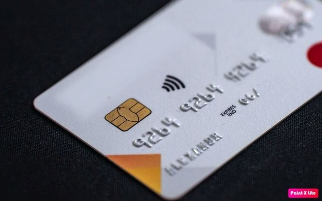 Quecredito, o cómo salir de ASNEF y conseguir préstamos sin tener que pagar la deuda