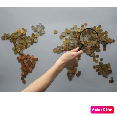 Cinco razones por las que debería invertir en divisas forex en 2023
