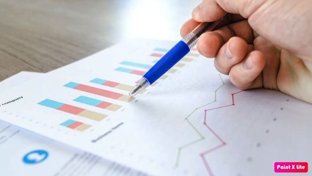 Cinco razones por las que debería invertir en divisas forex en 2023