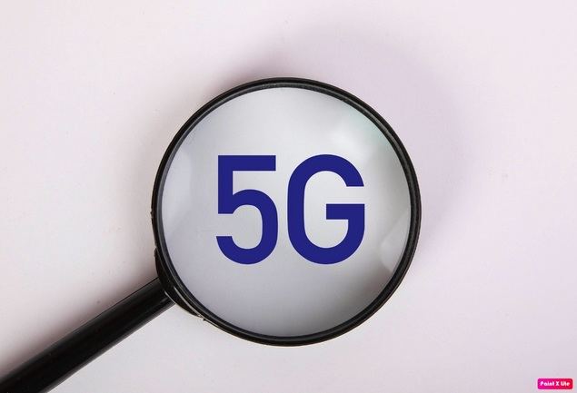 Mitos y verdades sobre las redes 5G