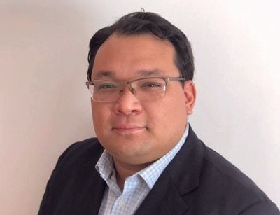 “Tras el hito de Boric en Chile, la agenda globalista avanzará a mayor velocidad”