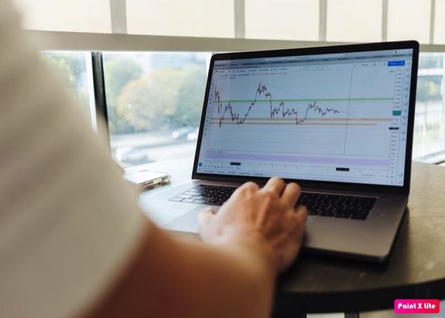 Fórmate en trading con las mejores escuelas y conviértete en el dueño de tus finanzas