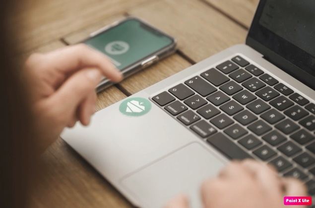 Nutrium Care, el software corporativo que mejora la salud y productividad de los trabajadores