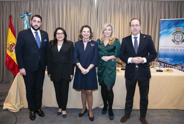 El espacio sociocultural, económico y político de Centroamérica, a debate