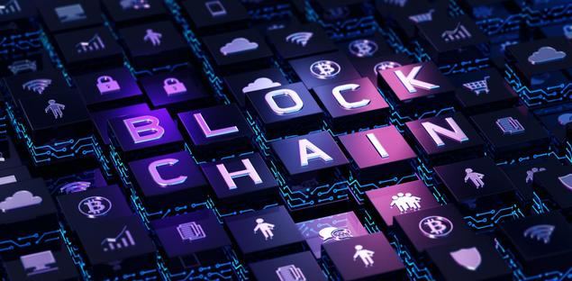 Bitcoin y la tecnología Blockchain: ¿transformarán el sistema financiero tradicional?