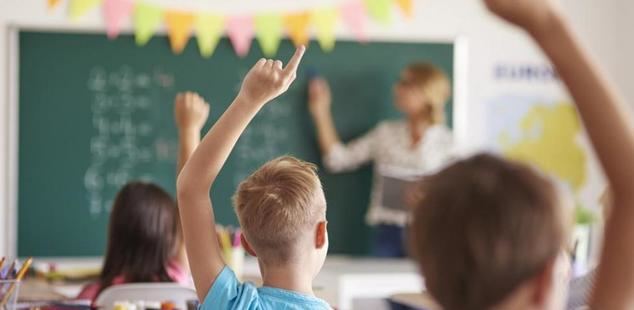 La humillación de la inmersión lingüística