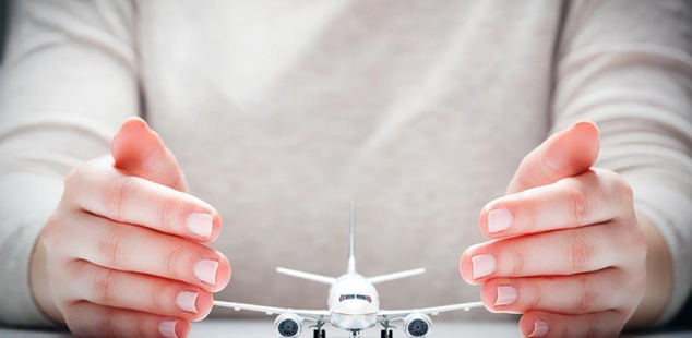 El escudo invisible de la aviación: por qué los seguros aeronáuticos importan más que nunca