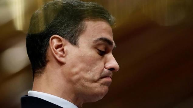 Los negacionistas de la recesión… son sus propios causantes
