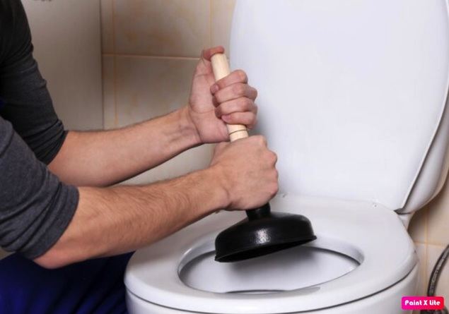 El servicio de desatasco urgente es necesario en todas las ciudades