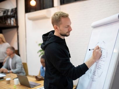 Técnico en Actividades Comerciales: una FP con una elevada empleabilidad