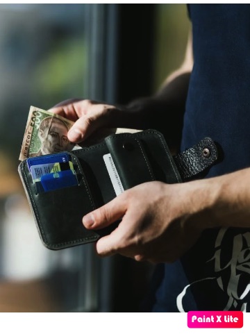 Financiación Digital Facilitada: Explorando las Mejores Opciones de Préstamos en Línea Disponibles en España