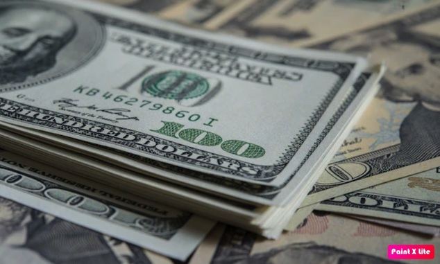 Financiación Digital Facilitada: Explorando las Mejores Opciones de Préstamos en Línea Disponibles en España