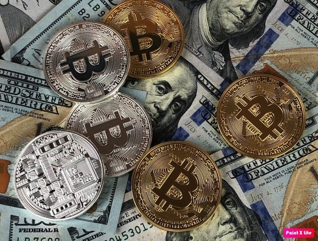 Financiación Digital Facilitada: Explorando las Mejores Opciones de Préstamos en Línea Disponibles en España