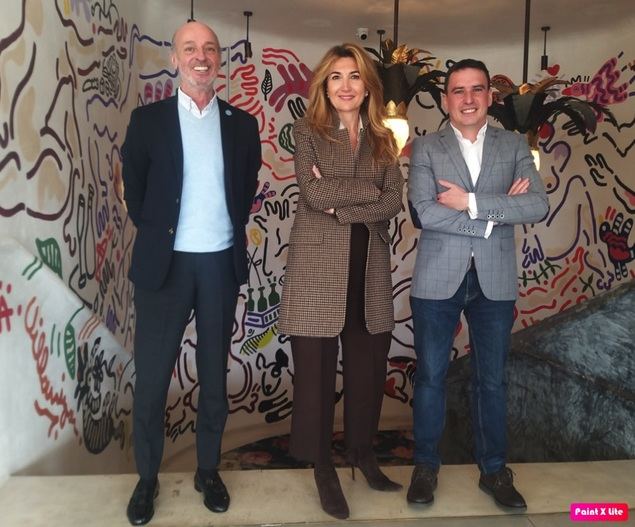 Los expertos coinciden en que hay que 'conectar' a los jóvenes con la cultura