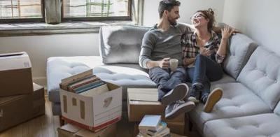Un estudio concluye que el impulso municipal es esencial para el acceso juvenil a la vivienda