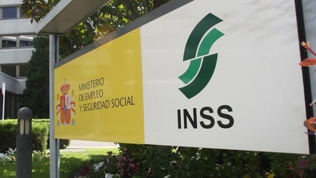 Condenan a la Seguridad Social a pagar una pensión por una embolia cerebral