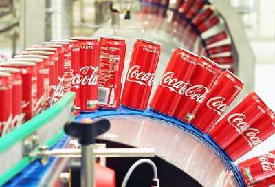 ¿Cuáles son las mejores acciones con dividendos en el 2022?