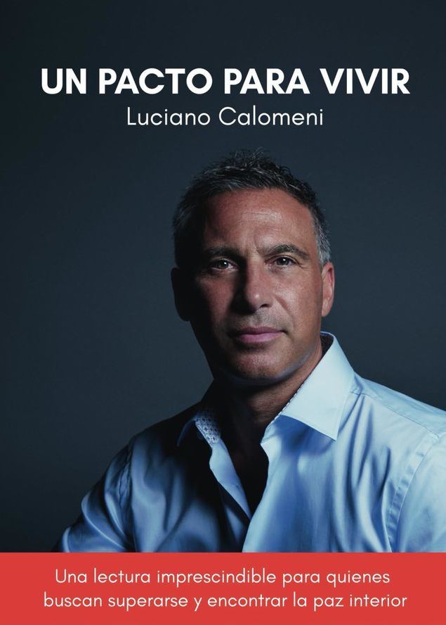 “Las empresas que cuiden la salud mental irán un paso por delante”