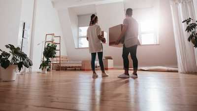 ¿Por qué se incrementará el alquiler de vivienda a jóvenes en 2022?