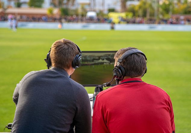 Del espectáculo a la promoción del deporte y la actividad física, como factor fundamental de la salud de las personas