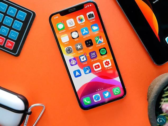 Fitel Network a la vanguardia de las telecomunicaciones en Lloret de Mar