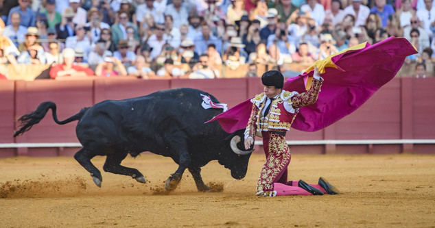 Ministro a ’porta gayola’