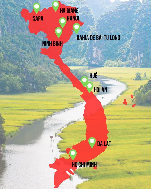 Vietnam of course for MSCI emerging market upgrade by 2028