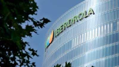 Iberdrola reduce su beneficio neto en España un 14% pero obtiene 3.104 millones de euros a nivel global