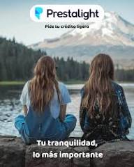 La aplicación de préstamos rápidos Prestalight: ventajas y beneficios