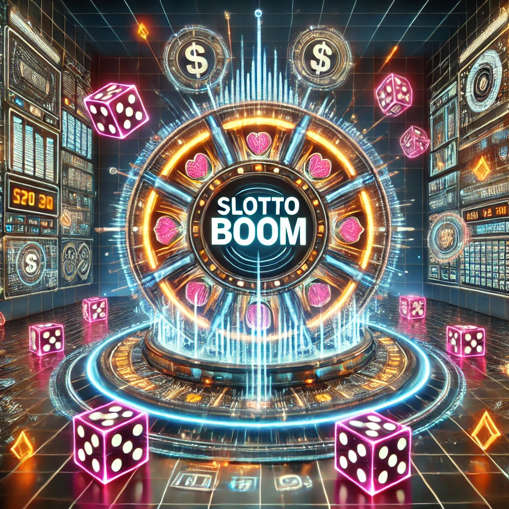 El equilibrio perfecto entre tensión y control en Lucky Jet