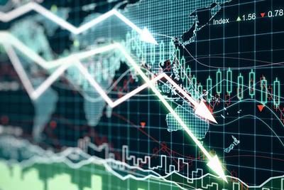 La transformación social, política y económica de nuestro mundo