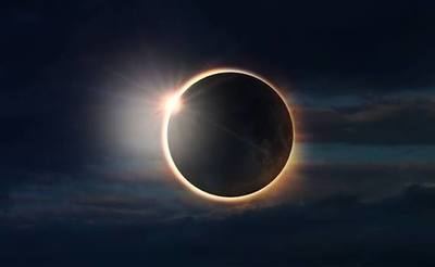 Eclipse solar: caso de éxito de comunicación boca a boca y campaña de marketing personal sin coste y al alcance de todos