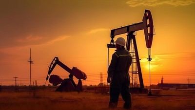 Risk energético y la obligatoriedad de diversificar