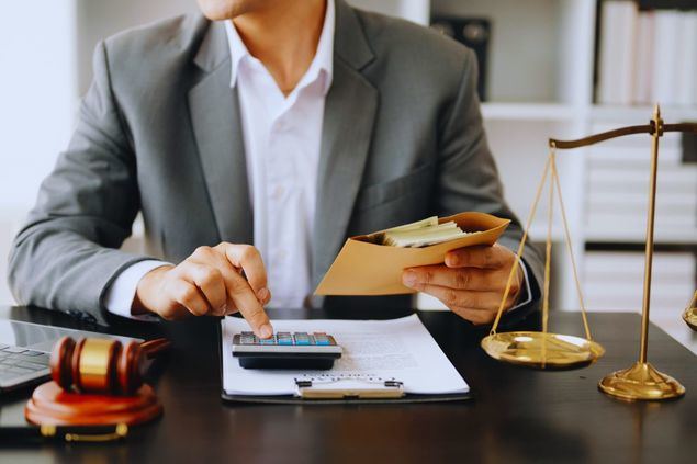 Cómo resolver conflictos laborales y proteger derechos en el ámbito profesional