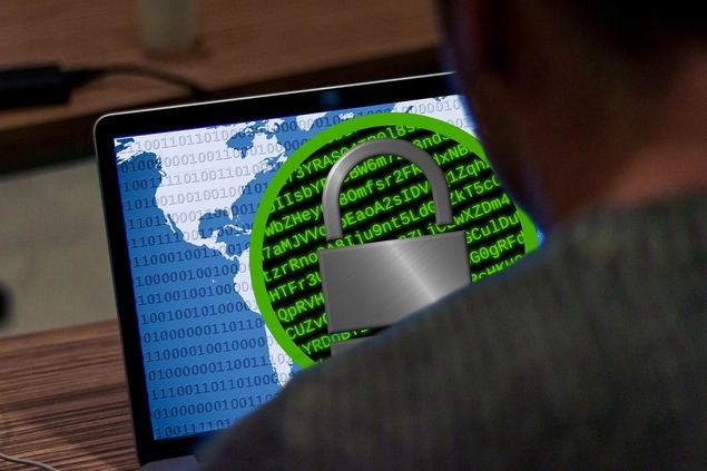 La importancia de la consultoría en fraude corporativo para empresas modernas