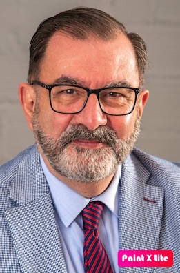 Manuel Gómez ©, Perito Judicial forense Prevención blanqueo de capitales y financiación del terrorismo. Vocal Junta de Gobierno de la Asociación A.I.F. Presidente Cataluña ASEBLAC. Miembro comité internacional de World Compliance Association.
