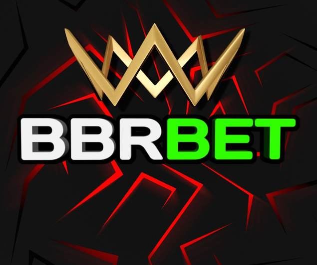 Una revisión de la sección de juegos exclusivos en BBRbet Casino