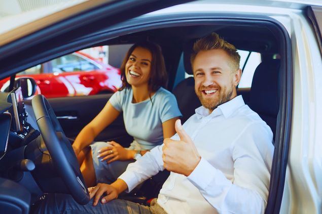 Qué es el renting de coches cómo funciona y cuáles son sus ventajas